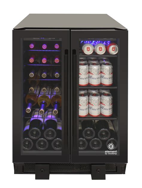 LARGE STORAGE CAPACITY: Our small <b>wine</b> <b>cooler</b> the maximum capacity can hold up to 12 bottles. . Walmart wine cooler